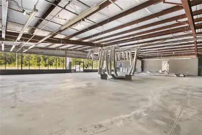 5953 Roosevelt Boulevard, FL