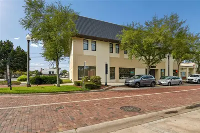 201 1st Street, FL