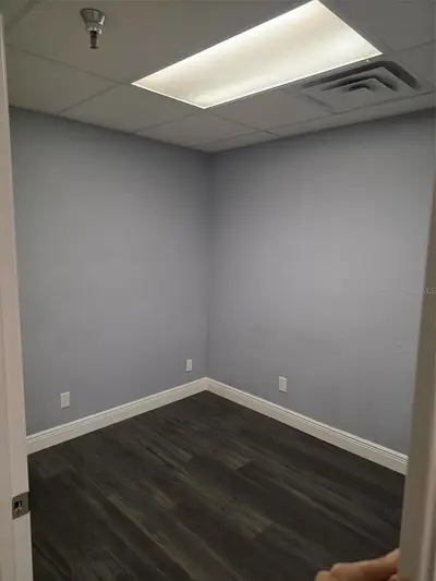 4120 Tamiami Trail, FL