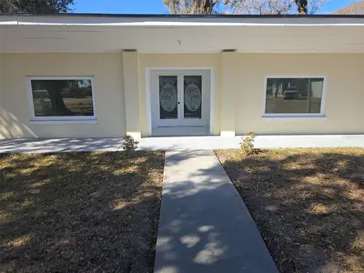 205 Johnson Street, FL