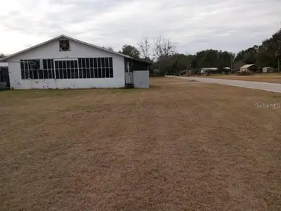 1606 4th Place, FL