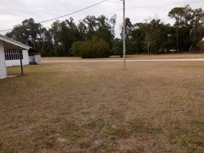1606 4th Place, FL