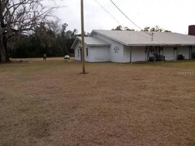 1606 4th Place, FL
