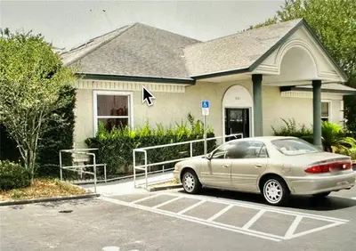801 Marshall Farms Road, FL