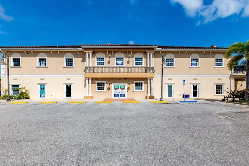 1500 E Venice Ave #4f, FL