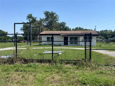 34020 & 34024 State Road 54, FL