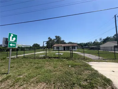 34020 & 34024 State Road 54, FL
