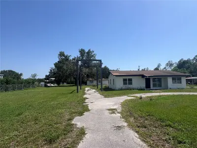34020 & 34024 State Road 54, FL