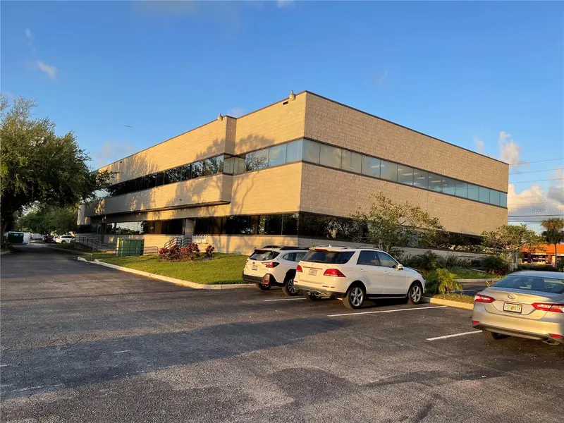 9555 Seminole Blvd #001, FL