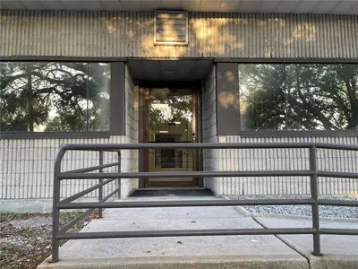 9555 Seminole Boulevard, FL