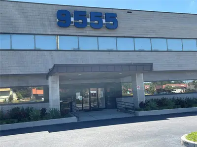 9555 Seminole Boulevard, FL