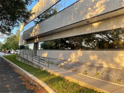 9555 Seminole Boulevard, FL