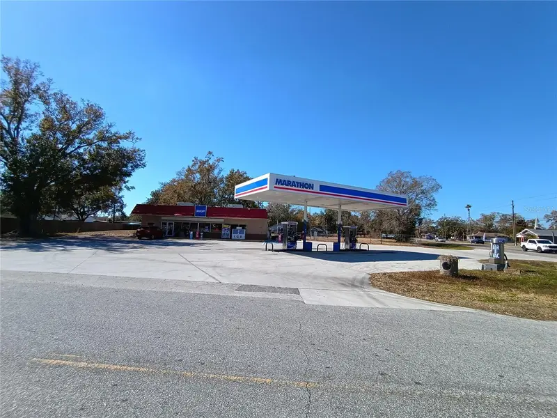 1608 Shepherd Ln, FL