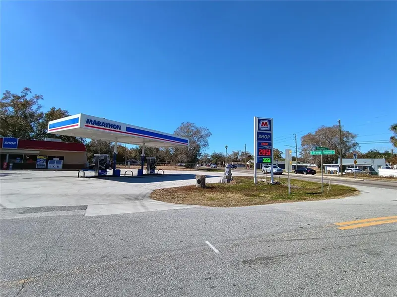 1608 Shepherd Ln, FL
