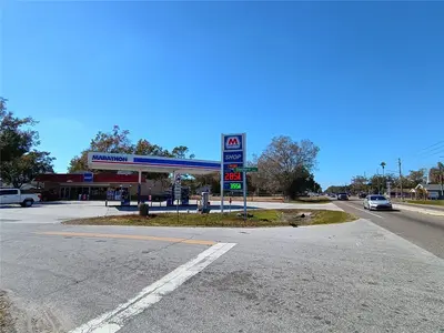 1608 Shepherd Lane, FL