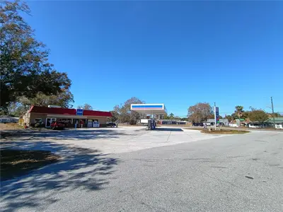 1608 Shepherd Lane, FL