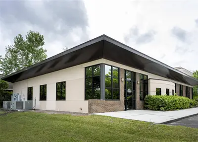 1445 Mitchell Hammock Road, FL