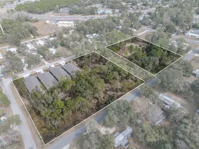6408 Flanders Lane, FL