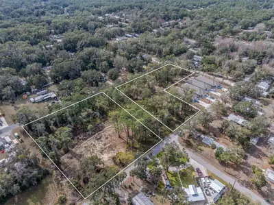 6408 Flanders Lane, FL