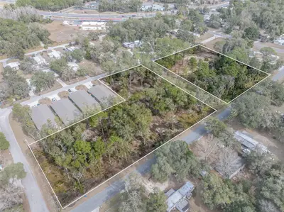 6408 Flanders Lane, FL