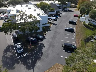 617 Lakeview Road, FL