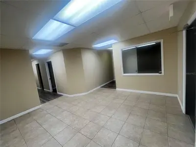 141 Central Avenue, FL