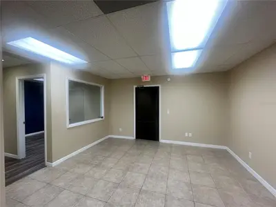 141 Central Avenue, FL