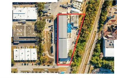 1555 Sunshine Drive, FL