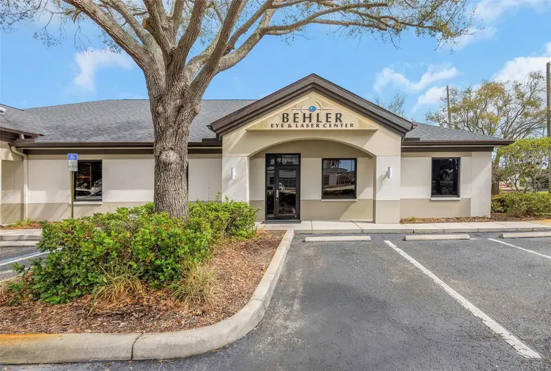 2346 Drew St #1f, FL