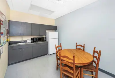 2346 Drew Street, FL