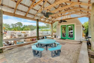 8440 County Road 48, FL