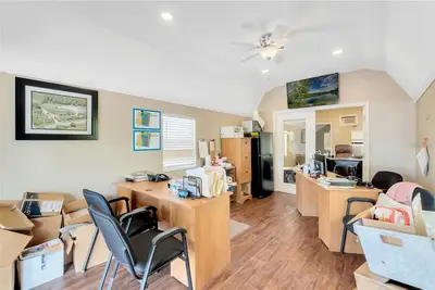 8440 County Road 48, FL