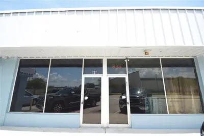 835/837 Lake Parker Avenue, FL