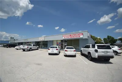 835/837 Lake Parker Avenue, FL