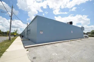 835/837 Lake Parker Avenue, FL