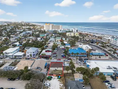 411 Flagler Avenue, FL