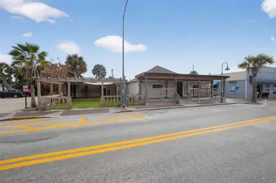 411 Flagler Avenue, FL