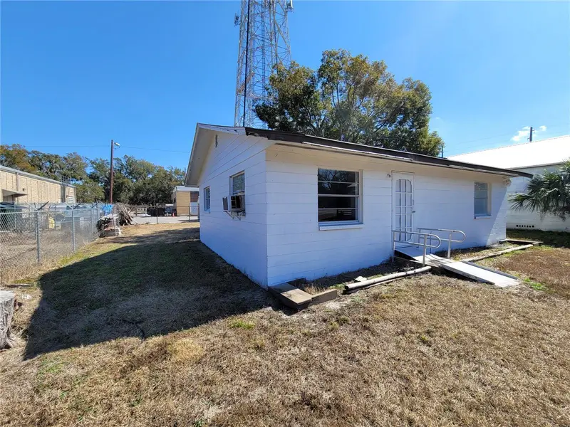 4830 Gall Blvd, FL