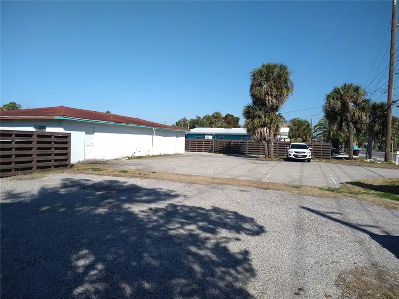 13923 Old Dixie Hwy, FL