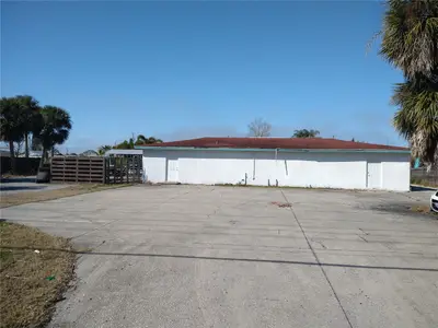 13923 Old Dixie Highway, FL