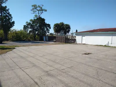 13923 Old Dixie Highway, FL