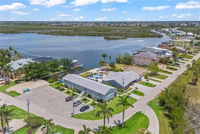 CAPE CORAL, FL