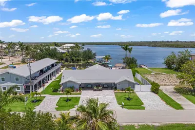 CAPE CORAL, FL