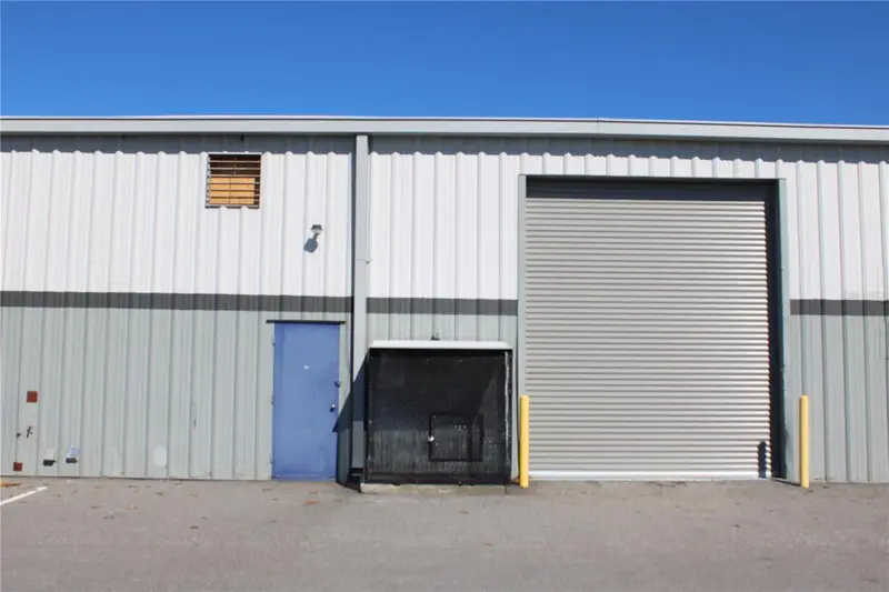 1400 L And R Industrial Blvd #Bldg. A, FL