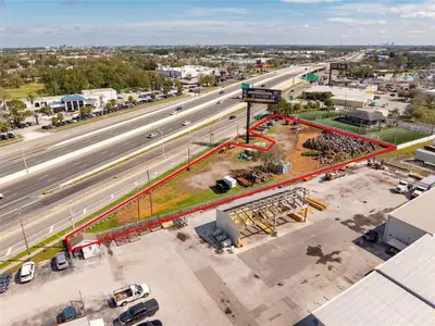 00 Us-19, FL