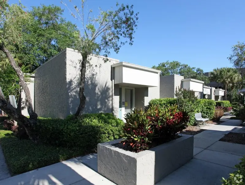 331 N Maitland Ave, FL