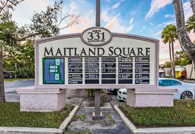331 Maitland Ave, FL
