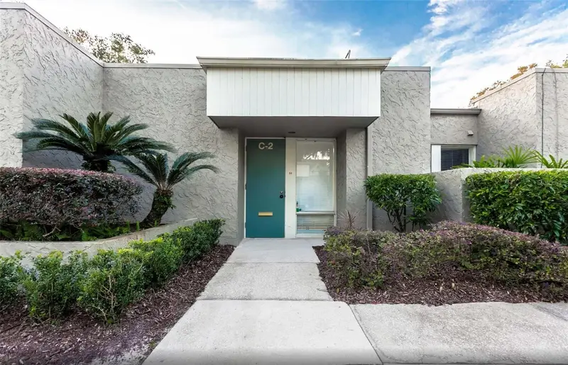 331 N Maitland Ave, FL