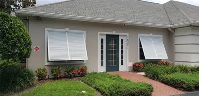 16013 Florida Avenue, FL