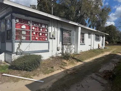 11751 Williams Street, FL